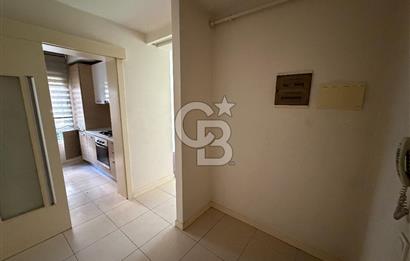 SOYAK SİESTA 1.ETAP 2+1 KİRALIK DAİRE