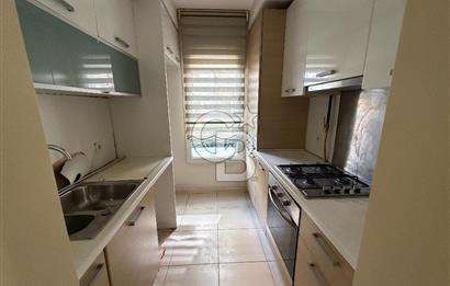 SOYAK SİESTA 1.ETAP 2+1 KİRALIK DAİRE