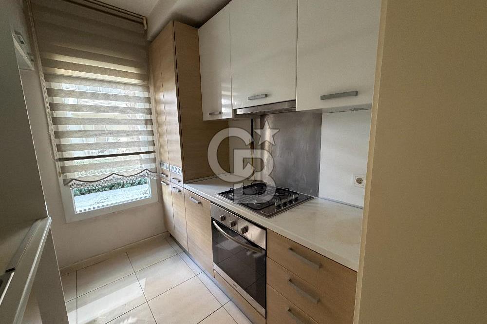 SOYAK SİESTA 1.ETAP 2+1 KİRALIK DAİRE