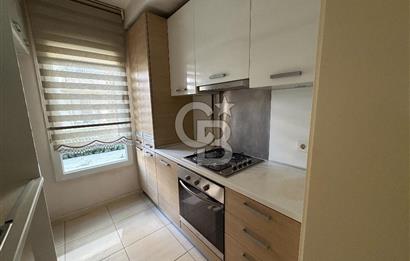 SOYAK SİESTA 1.ETAP 2+1 KİRALIK DAİRE