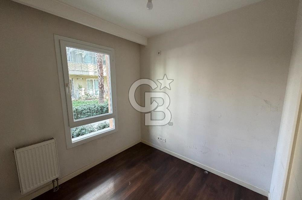 SOYAK SİESTA 1.ETAP 2+1 KİRALIK DAİRE