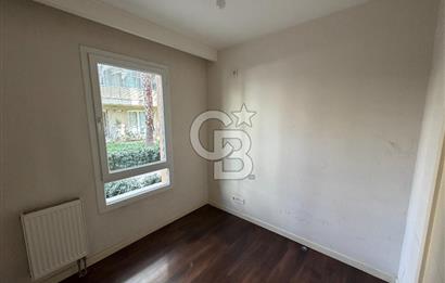 SOYAK SİESTA 1.ETAP 2+1 KİRALIK DAİRE