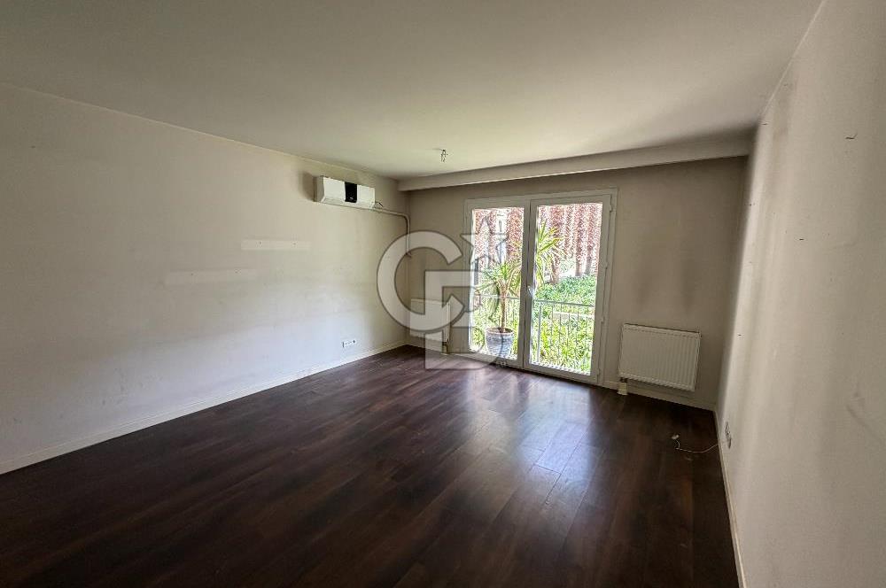 SOYAK SİESTA 1.ETAP 2+1 KİRALIK DAİRE