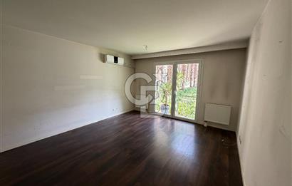 SOYAK SİESTA 1.ETAP 2+1 KİRALIK DAİRE