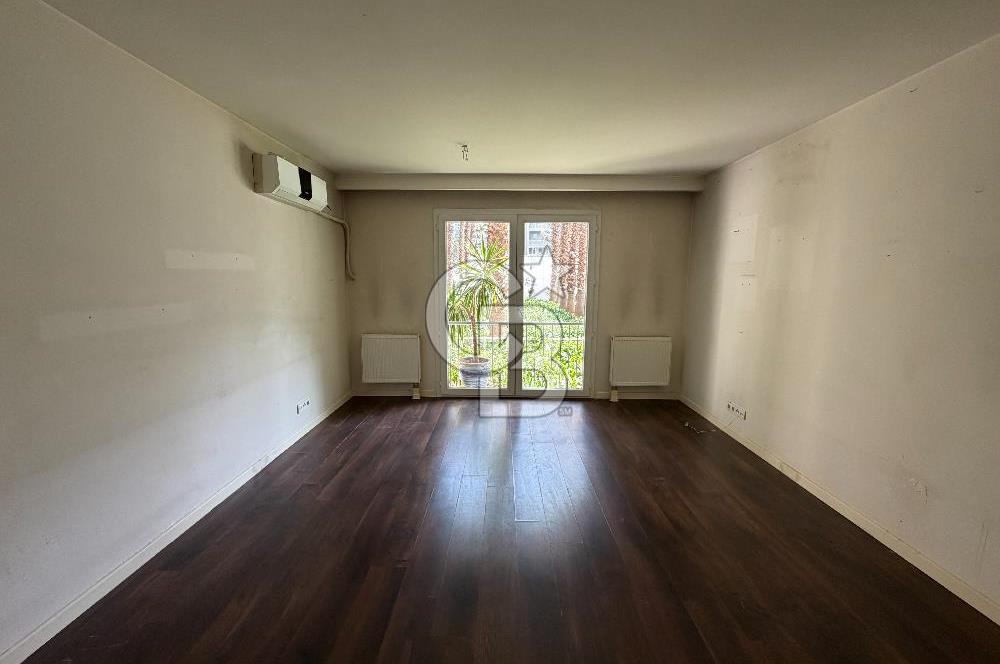 SOYAK SİESTA 1.ETAP 2+1 KİRALIK DAİRE