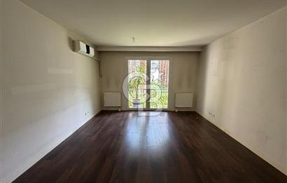 SOYAK SİESTA 1.ETAP 2+1 KİRALIK DAİRE