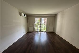 SOYAK SİESTA 1.ETAP 2+1 KİRALIK DAİRE - 8 - 337873