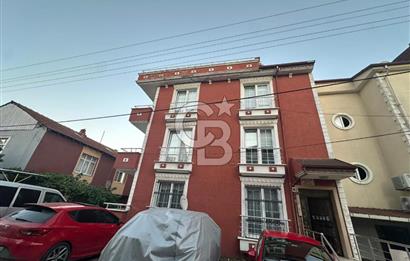 DERİNCE İBNİSİNA MAHALLESİ 6+1 EĞİMSİZ SATILIK ÇATI DUBLEKS.