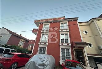 DERİNCE İBNİSİNA MAHALLESİ 6+1 EĞİMSİZ SATILIK ÇATI DUBLEKS. - 1 - 337857