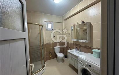 DERİNCE İBNİSİNA MAHALLESİ 6+1 EĞİMSİZ SATILIK ÇATI DUBLEKS.