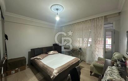 DERİNCE İBNİSİNA MAHALLESİ 6+1 EĞİMSİZ SATILIK ÇATI DUBLEKS.