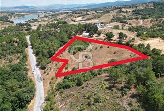 ÇANAKKALE/ÇAN TERZİALAN BELDESİ EKO TURİZM İMARLI SATILIK ARSA - 1 - 337869