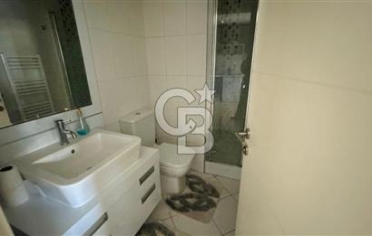 SOYAK SİESTA ENERGY SATILIK 1+1 EŞYALI DAİRE