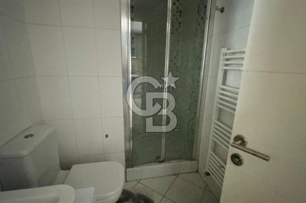 SOYAK SİESTA ENERGY SATILIK 1+1 EŞYALI DAİRE