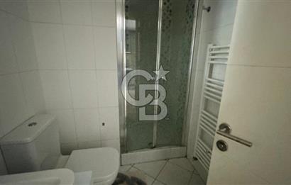 SOYAK SİESTA ENERGY SATILIK 1+1 EŞYALI DAİRE