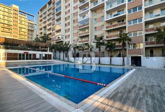 SOYAK SİESTA ENERGY SATILIK 1+1 EŞYALI DAİRE - 9 - 337864