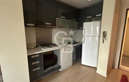 SOYAK SİESTA ENERGY SATILIK 1+1 EŞYALI DAİRE