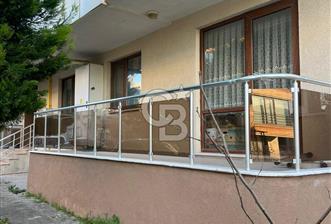 ÇANAKKALE KEPEZ 2+1 SATILIK DAİRE - MERKEZİ KONUMDA - 4 - 337856