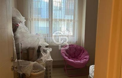 ÇANAKKALE KEPEZ 2+1 SATILIK DAİRE - MERKEZİ KONUMDA
