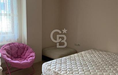 ÇANAKKALE KEPEZ 2+1 SATILIK DAİRE - MERKEZİ KONUMDA