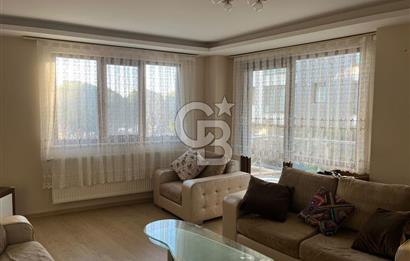 ÇANAKKALE KEPEZ 2+1 SATILIK DAİRE - MERKEZİ KONUMDA