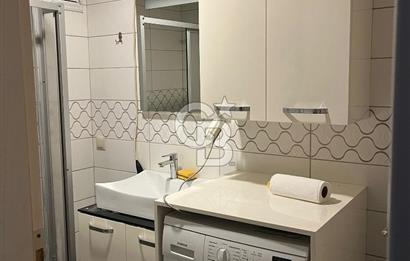 ÇANAKKALE KEPEZ 2+1 SATILIK DAİRE - MERKEZİ KONUMDA