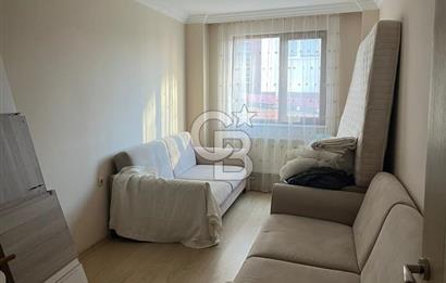 ÇANAKKALE KEPEZ 2+1 SATILIK DAİRE - MERKEZİ KONUMDA