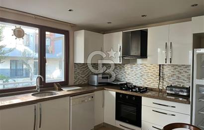 ÇANAKKALE KEPEZ 2+1 SATILIK DAİRE - MERKEZİ KONUMDA