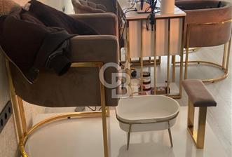 Rumeli Hisarında Satılık 3 Dükkan Boğaziçi Üniversitesi Karşısı - 8 - 337853