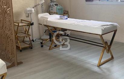 Rumeli Hisarında Satılık 3 Dükkan Boğaziçi Üniversitesi Karşısı