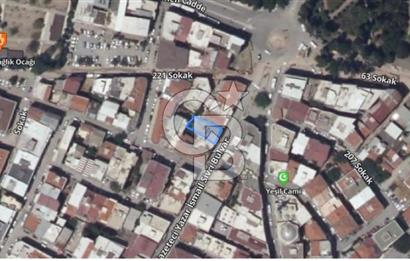 BUCA KOZAĞAÇ MAH. MERKEZİ KONUMDA GENİŞ 4+1 KİRALIK DAİRE