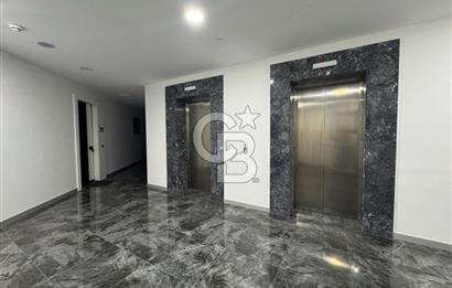 MARİNA24TE PRESTİJLİ 4+1DUBLEX-ULTRALUXURY 4+1APARTMENT FORSALE