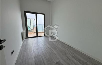 MARİNA24TE PRESTİJLİ 4+1DUBLEX-ULTRALUXURY 4+1APARTMENT FORSALE