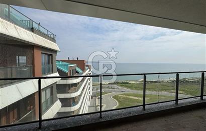 MARİNA24TE PRESTİJLİ 4+1DUBLEX-ULTRALUXURY 4+1APARTMENT FORSALE