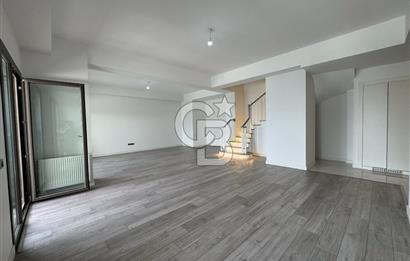 MARİNA24TE PRESTİJLİ 4+1DUBLEX-ULTRALUXURY 4+1APARTMENT FORSALE