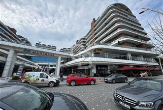 MARİNA24TE PRESTİJLİ 4+1DUBLEX-ULTRALUXURY 4+1APARTMENT FORSALE - 5 - 337844