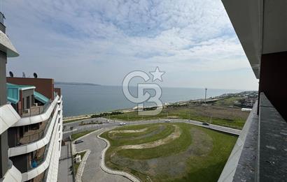 MARİNA24TE PRESTİJLİ 4+1DUBLEX-ULTRALUXURY 4+1APARTMENT FORSALE