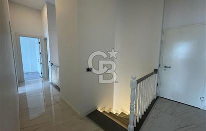 MARİNA24TE PRESTİJLİ 4+1DUBLEX-ULTRALUXURY 4+1APARTMENT FORSALE
