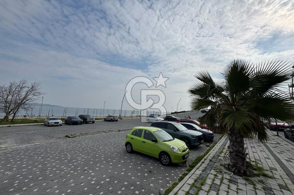 MARİNA24TE PRESTİJLİ 4+1DUBLEX-ULTRALUXURY 4+1APARTMENT FORSALE