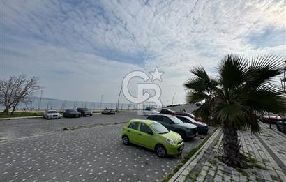 MARİNA24TE PRESTİJLİ 4+1DUBLEX-ULTRALUXURY 4+1APARTMENT FORSALE