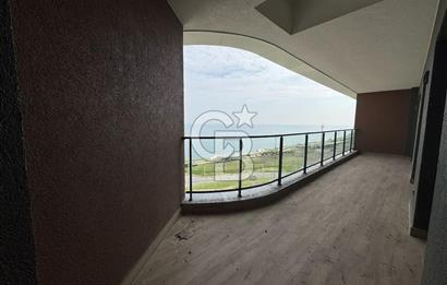 MARİNA24TE PRESTİJLİ 4+1DUBLEX-ULTRALUXURY 4+1APARTMENT FORSALE