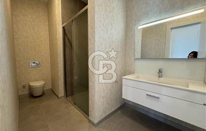 MARİNA24TE PRESTİJLİ 4+1DUBLEX-ULTRALUXURY 4+1APARTMENT FORSALE