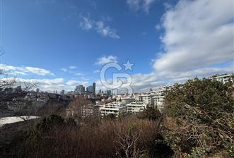 Fırsat Ulus Sayhan Sitesi Yüksek Giriş Daire - 2 - 337880