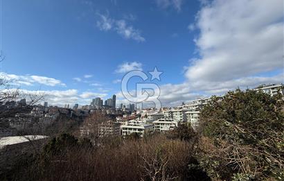 Fırsat Ulus Sayhan Sitesi Yüksek Giriş Daire