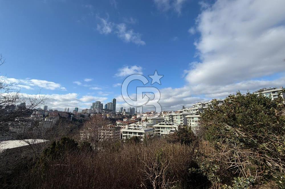 Fırsat Ulus Sayhan Sitesi Yüksek Giriş Daire