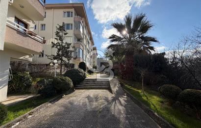 Fırsat Ulus Sayhan Sitesi Yüksek Giriş Daire