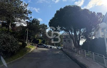 Fırsat Ulus Sayhan Sitesi Yüksek Giriş Daire