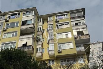 Levazımda Şehir Manzaralı Klima ve Şömineli Tadilatlı 3+1 Kiralık Daire - 9 - 337854