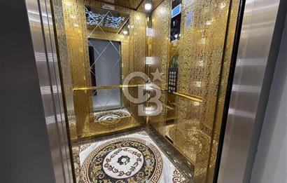 MERSİN TÖMÜKTE KİRALIK 1+1 DAİRE