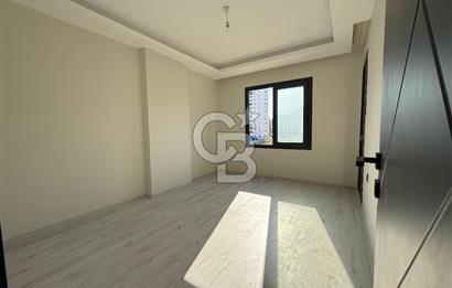 MERSİN TÖMÜKTE KİRALIK 1+1 DAİRE